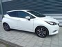Nissan Micra 0.9 IG-T N-Connecta NAP PDC 1e eigenaar
