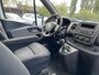 Renault Trafic 1.6 dCi 92kw | Comfort | Airco | Cruise