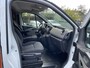 Renault Trafic 1.6 dCi 92kw | Comfort | Airco | Cruise