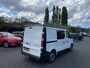 Renault Trafic 1.6 dCi 92kw | Comfort | Airco | Cruise