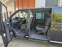 Volkswagen Transporter 2.0 TDI L2H1 HIGHLINE