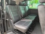 Volkswagen Transporter 2.0 TDI L2H1 HIGHLINE