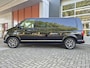 Volkswagen Transporter 2.0 TDI L2H1 HIGHLINE
