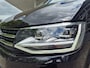 Volkswagen Transporter 2.0 TDI L2H1 HIGHLINE