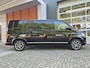 Volkswagen Transporter 2.0 TDI L2H1 HIGHLINE