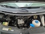 Volkswagen Transporter 2.0 TDI L2H1 HIGHLINE