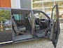 Volkswagen Transporter 2.0 TDI L2H1 HIGHLINE