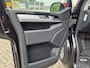 Volkswagen Transporter 2.0 TDI L2H1 HIGHLINE