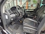 Volkswagen Transporter 2.0 TDI L2H1 HIGHLINE