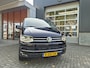 Volkswagen Transporter 2.0 TDI L2H1 HIGHLINE