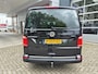 Volkswagen Transporter 2.0 TDI L2H1 HIGHLINE