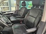 Volkswagen Transporter 2.0 TDI L2H1 HIGHLINE
