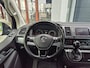 Volkswagen Transporter 2.0 TDI L2H1 HIGHLINE
