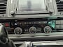 Volkswagen Transporter 2.0 TDI L2H1 HIGHLINE