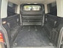 Volkswagen Transporter 2.0 TDI L2H1 HIGHLINE