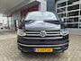Volkswagen Transporter 2.0 TDI L2H1 HIGHLINE
