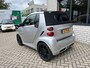 smart Fortwo cabrio 1.0 BRABUS Xclusive