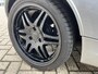 smart Fortwo cabrio 1.0 BRABUS Xclusive
