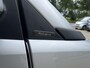 smart Fortwo cabrio 1.0 BRABUS Xclusive