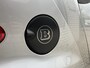 smart Fortwo cabrio 1.0 BRABUS Xclusive