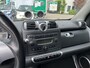 smart Fortwo cabrio 1.0 BRABUS Xclusive