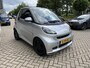 smart Fortwo cabrio 1.0 BRABUS Xclusive