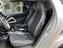 smart Fortwo cabrio 1.0 BRABUS Xclusive