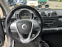 smart Fortwo cabrio 1.0 BRABUS Xclusive