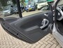 smart Fortwo cabrio 1.0 BRABUS Xclusive