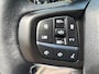 Ford Ranger 3.0 V6 TD AUT EURO 6 BPM VRIJ VAN 2024 BEPERKTE BESCHIKBAAR OP = OP ! V.A € 57.900 EXCL BTW BESPAAR BPM  VERHOGING , LAATSTE LEVERBARE 6 CYLINDER DIESEL !  PRIJS VOOR WILDTRAK 2 PERS VAN  INCL TREKHAAK EN METALLIC  EXCL ROLL EN LOCK COVER EN AFGEBEELDE RAPTOR PACK   ideale naar eige nog slechts zeer beperkte beschikbaarheid  - levering 2024 - fiscaal zeer voordelig voor de ondernemer . voor meer info  4wd.nl