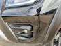 Ford Ranger 3.0 V6 TD AUT EURO 6 BPM VRIJ VAN 2024 BEPERKTE BESCHIKBAAR OP = OP ! V.A € 57.900 EXCL BTW BESPAAR BPM  VERHOGING , LAATSTE LEVERBARE 6 CYLINDER DIESEL !  PRIJS VOOR WILDTRAK 2 PERS VAN  INCL TREKHAAK EN METALLIC  EXCL ROLL EN LOCK COVER EN AFGEBEELDE RAPTOR PACK   ideale naar eige nog slechts zeer beperkte beschikbaarheid  - levering 2024 - fiscaal zeer voordelig voor de ondernemer . voor meer info  4wd.nl