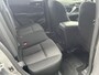 Mitsubishi Eclipse Cross 2.4 PHEV Intense Staat in Hardenberg