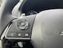 Mitsubishi Eclipse Cross 2.4 PHEV Intense Staat in Hardenberg