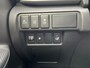 Mitsubishi Eclipse Cross 2.4 PHEV Intense Staat in Hardenberg
