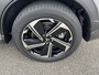 Mitsubishi Eclipse Cross 2.4 PHEV Intense Staat in Hardenberg