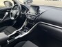 Mitsubishi Eclipse Cross 2.4 PHEV Intense Staat in Hardenberg