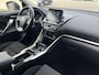Mitsubishi Eclipse Cross 2.4 PHEV Intense Staat in Hardenberg