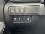 Mitsubishi Eclipse Cross 2.4 PHEV Intense Staat in Hardenberg