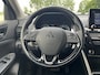 Mitsubishi Eclipse Cross 2.4 PHEV Intense Staat in Hardenberg