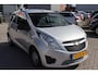 Chevrolet Spark 1.0 16V LS Bi-Fuel LPG-G3, Airco, Elektrische ramen