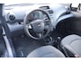 Chevrolet Spark 1.0 16V LS Bi-Fuel LPG-G3, Airco, Elektrische ramen
