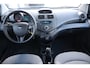 Chevrolet Spark 1.0 16V LS Bi-Fuel LPG-G3, Airco, Elektrische ramen