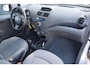 Chevrolet Spark 1.0 16V LS Bi-Fuel LPG-G3, Airco, Elektrische ramen