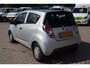 Chevrolet Spark 1.0 16V LS Bi-Fuel LPG-G3, Airco, Elektrische ramen