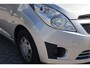 Chevrolet Spark 1.0 16V LS Bi-Fuel LPG-G3, Airco, Elektrische ramen