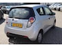 Chevrolet Spark 1.0 16V LS Bi-Fuel LPG-G3, Airco, Elektrische ramen