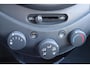 Chevrolet Spark 1.0 16V LS Bi-Fuel LPG-G3, Airco, Elektrische ramen
