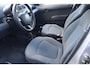 Chevrolet Spark 1.0 16V LS Bi-Fuel LPG-G3, Airco, Elektrische ramen