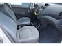 Chevrolet Spark 1.0 16V LS Bi-Fuel LPG-G3, Airco, Elektrische ramen