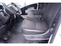 Citroën Jumper 2.0 HDI 130 pk Bakwagen met Laadklep Navi Airco, Dakspoiler, Nette Staat, 3-Zits